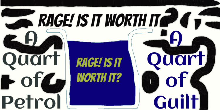 rage__is_it_worth_it__by_loungejack-d8nbb0e