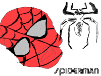 spiderman-reboot