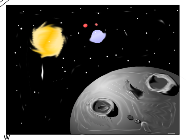 Moon Landing (space).png